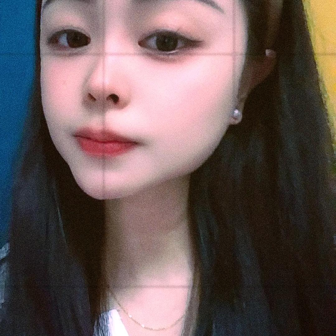 馨宝轩宝妈咪