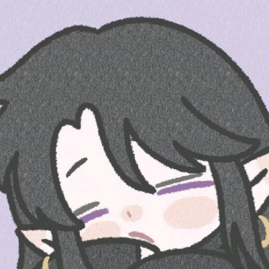 八级台风吹不乱