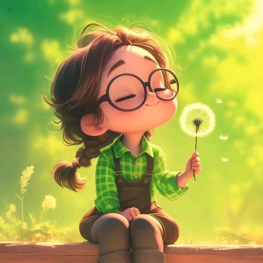 💕大葵🌸❛‿˂̵🐬🧸