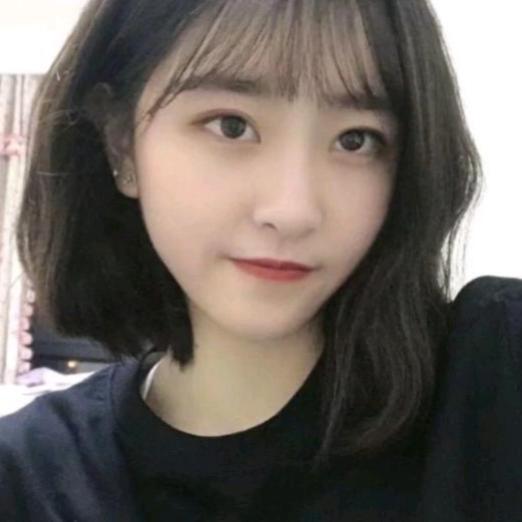别犯糊涂