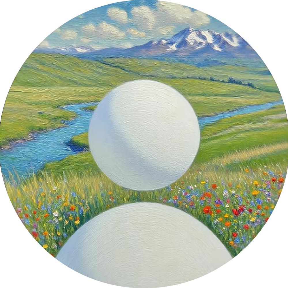 𝙏𝙀𝙉𝘿𝙀𝙍.