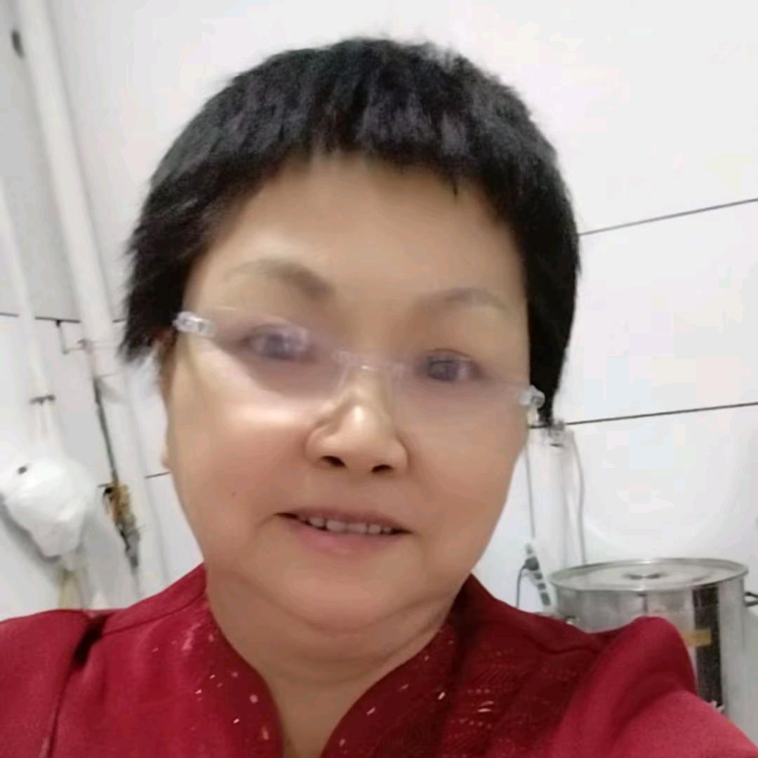 大糖块