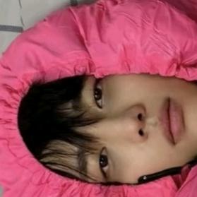 在备忘录里种🍋