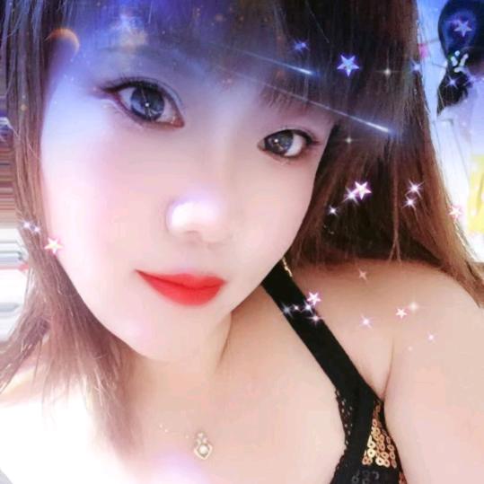 高妹😴带你找觉觉💤