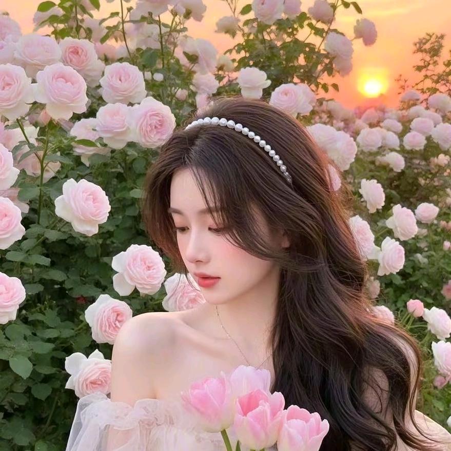 დ遇见𓁋❤️