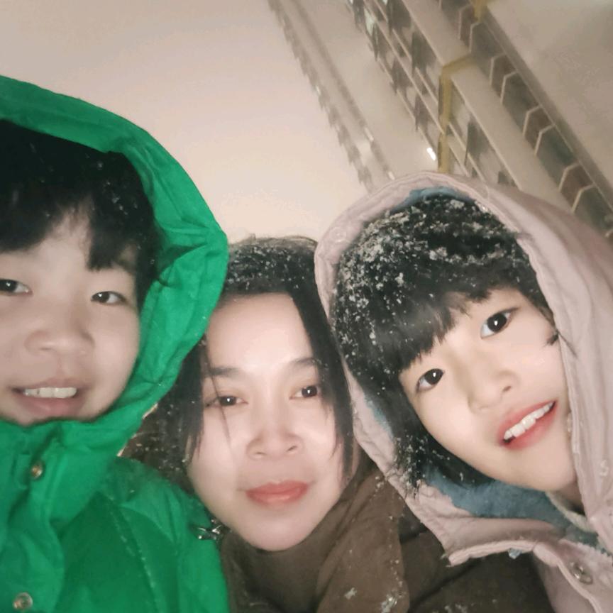 风中♥卖菜小哥