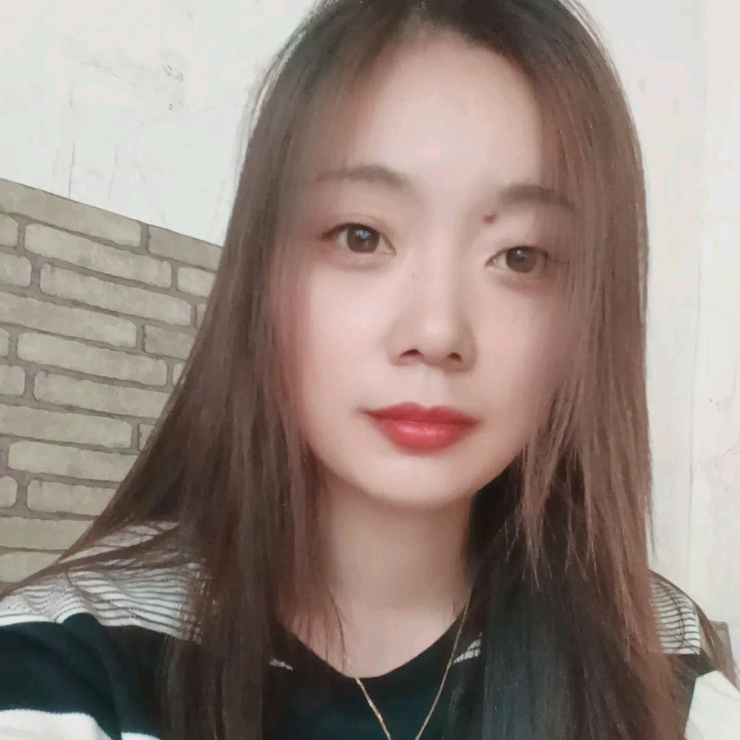 熙成妈