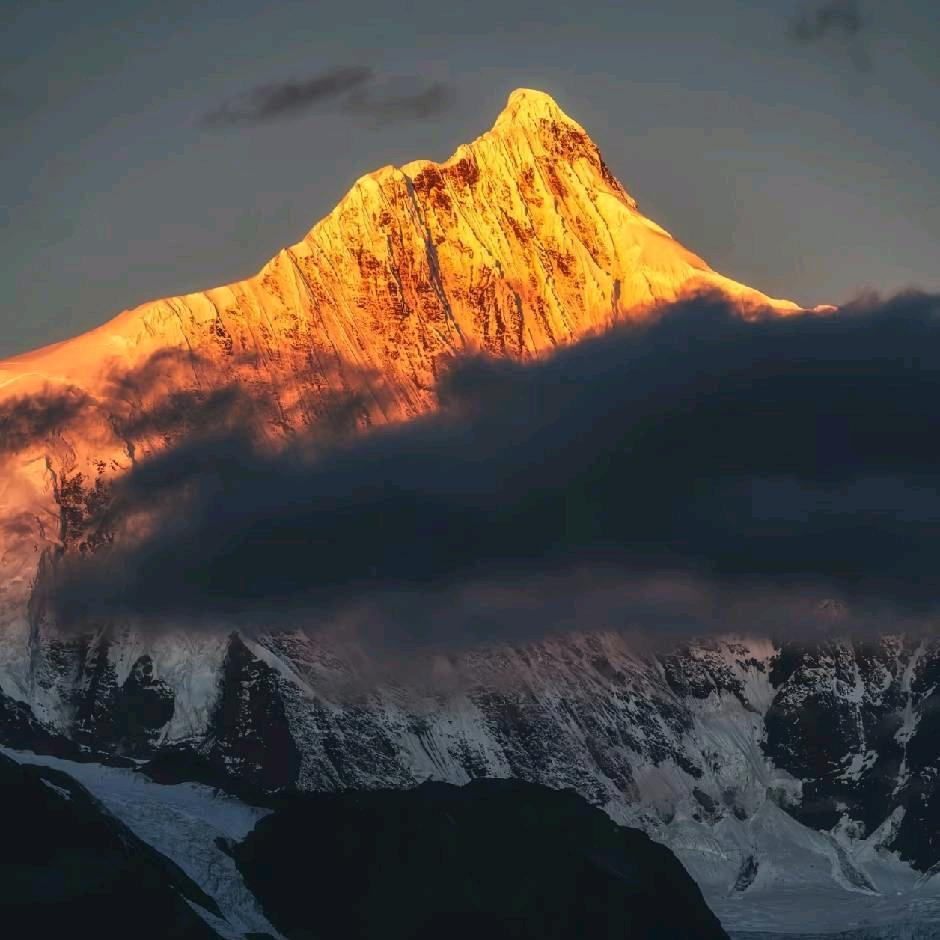 ￴ ￴￴ ￴ ￴ ￴低调生活.