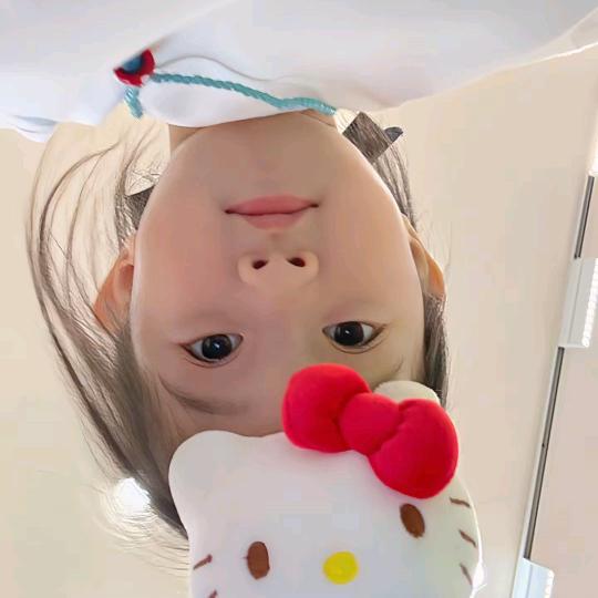 奶丞好香（见过范丞丞版）