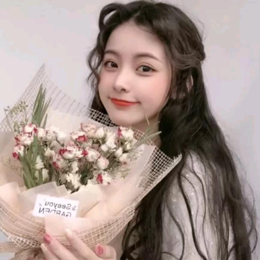 养育之恩难报答