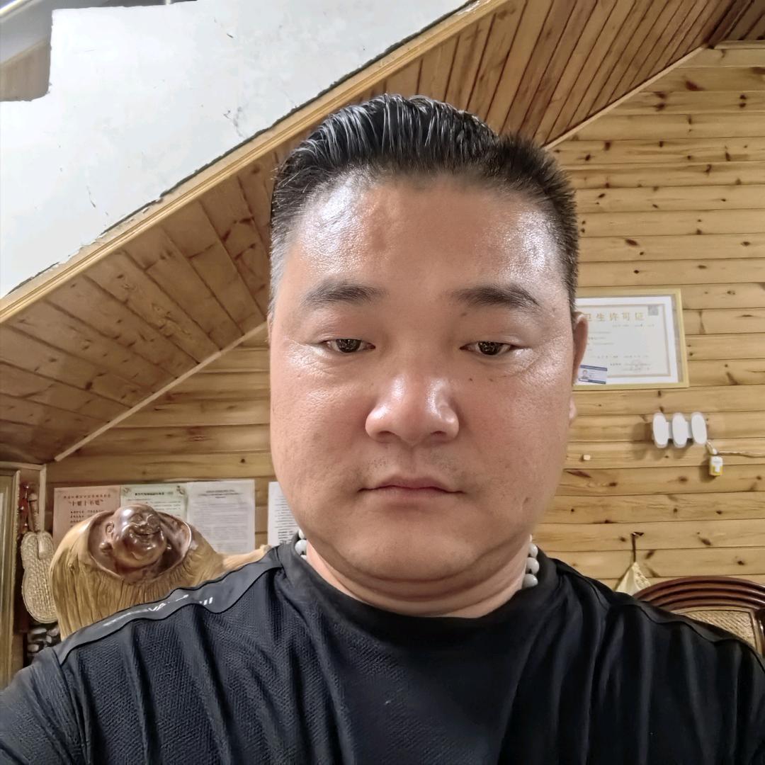 @洛阳智豪建筑工程有限公司（万）