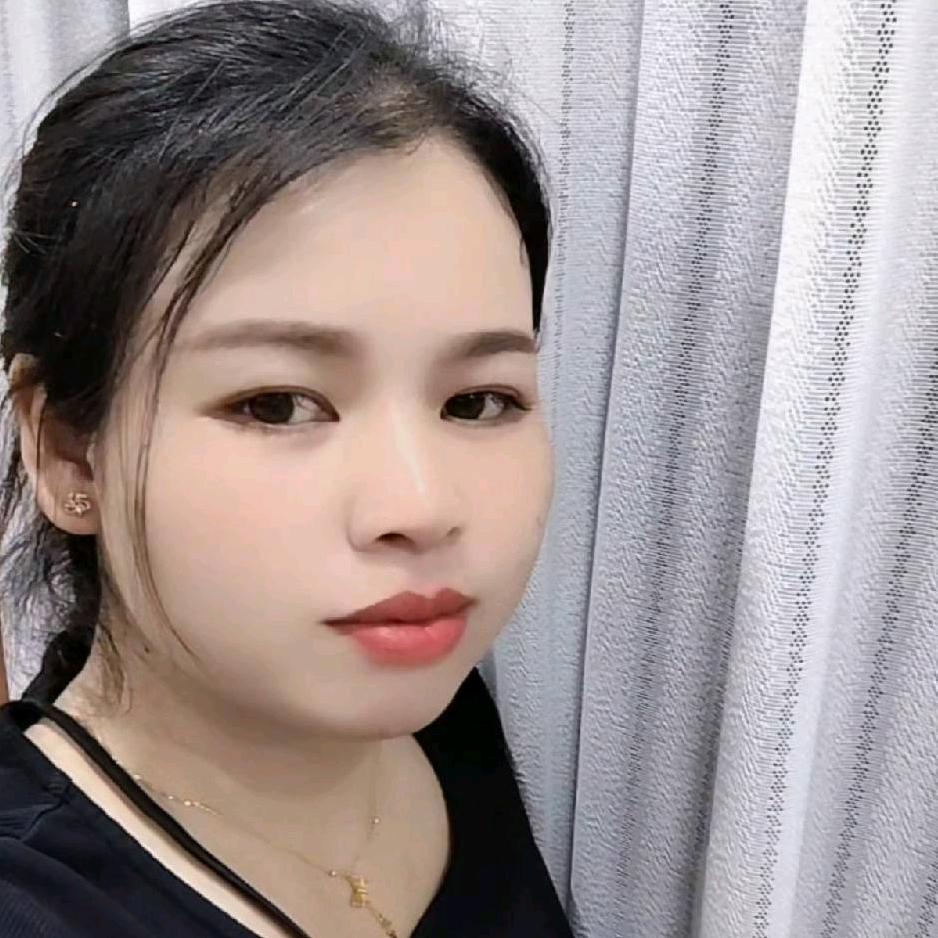 馨兰美容养生馆