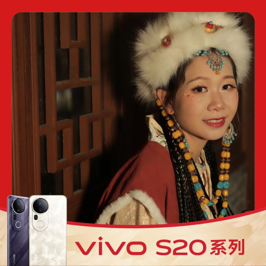 平江开发区vivo体验店