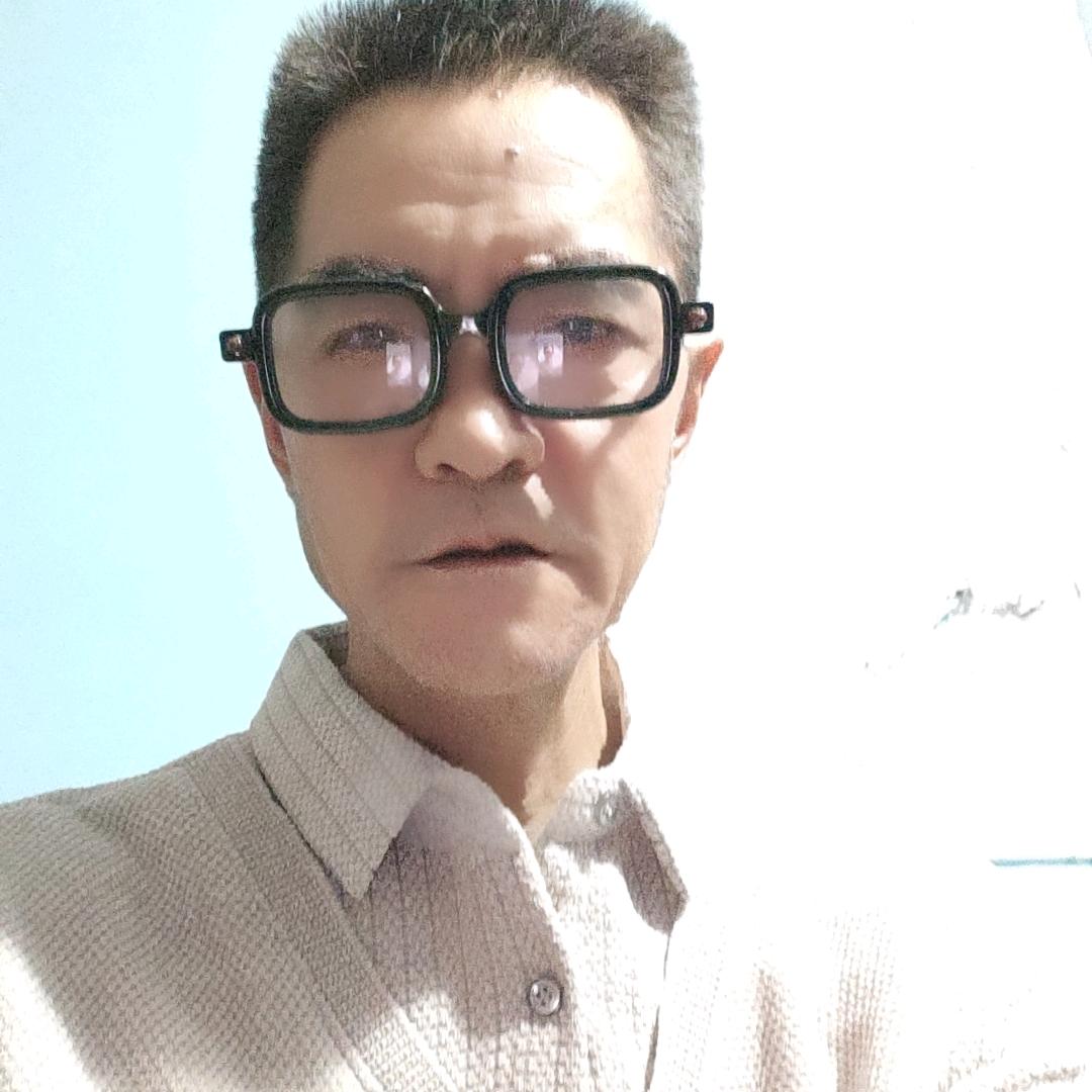 世界那么大，处处能容下