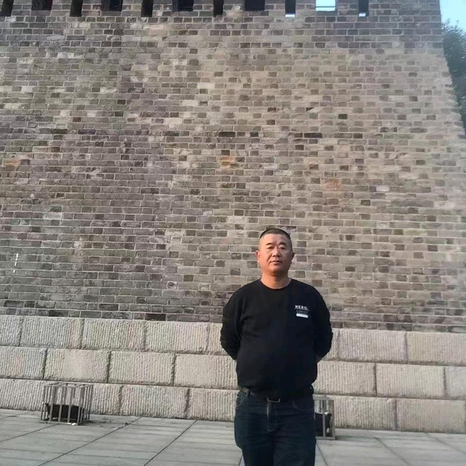 时刻小心（陈）但好事莫问前程