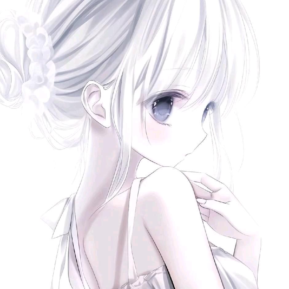 猫灵