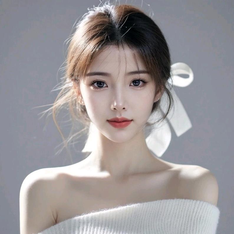 七秒( ՞ټ՞)记忆