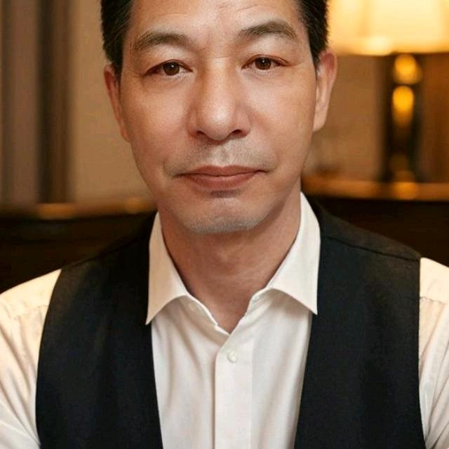 绿州