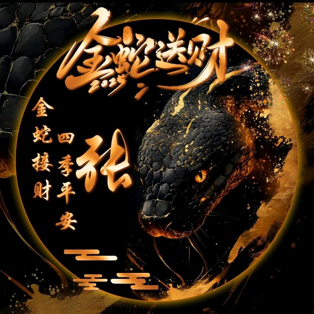 撸起袖子向钱赚