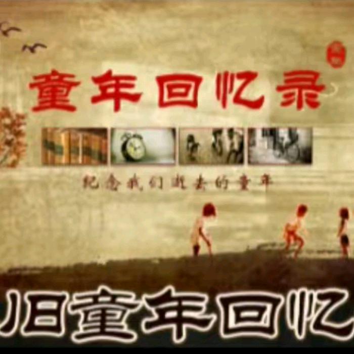 ℳ̶̶̶̶♡̶҉释怀ℳᥫᩣ？