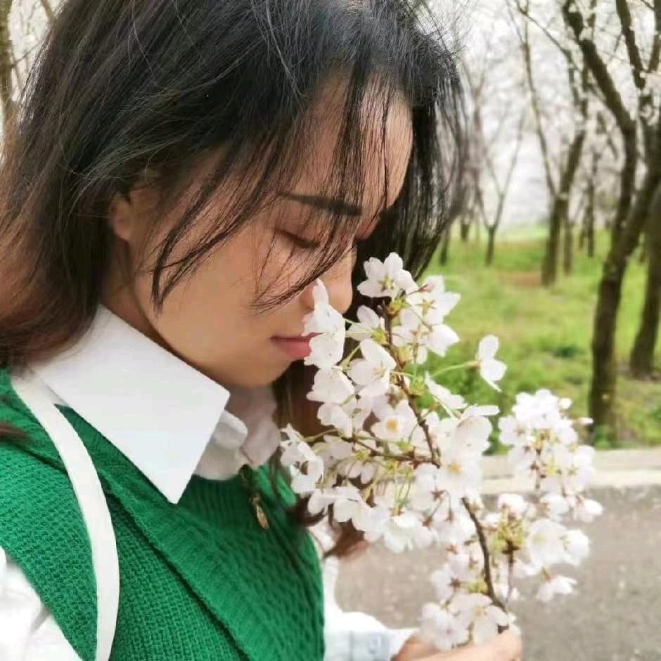 এ᭄不念过往ོꦿృ༊