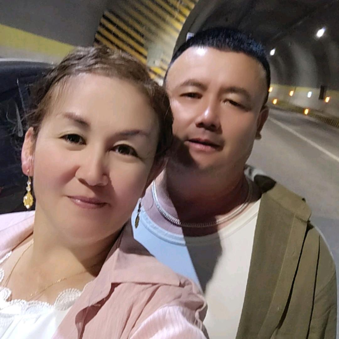 萨合木月嫂