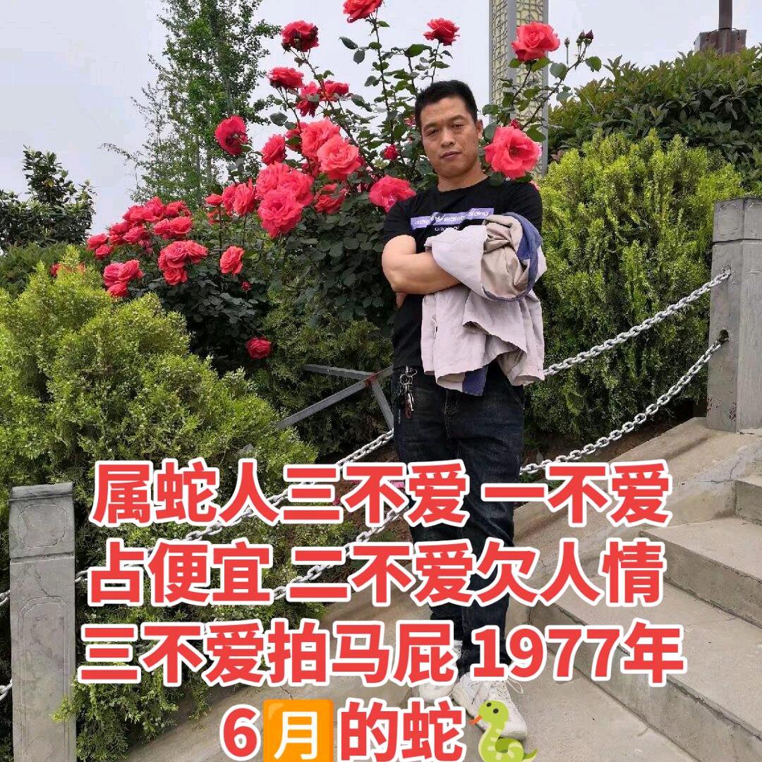 用好饲料找一辉哥