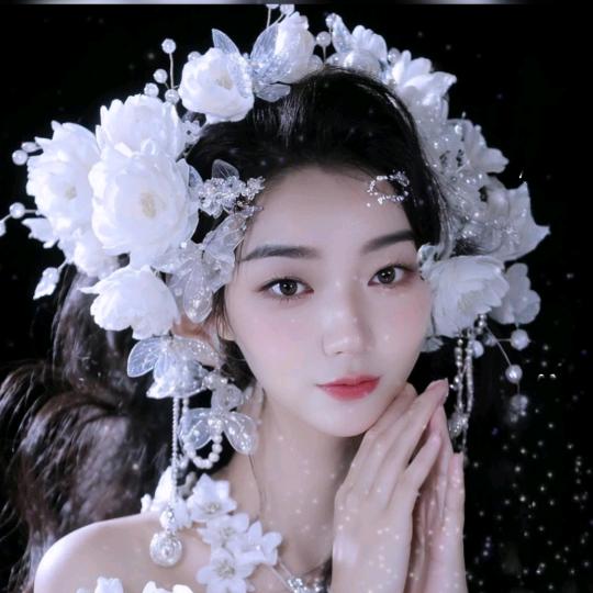 3袄1甲《拒私聊》