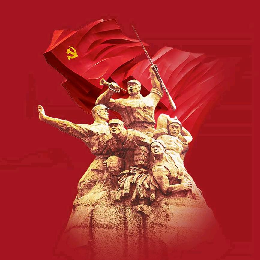 💞ℒøṽℯ辰洁꧔ꦿ₁ᵌ₁⁴  ⁹⁵⁸⁸