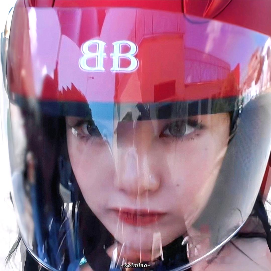 想给宁艺卓搓背