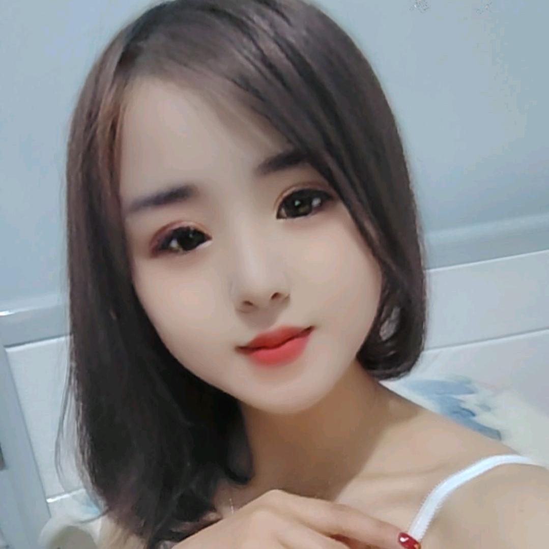 喜乐无常