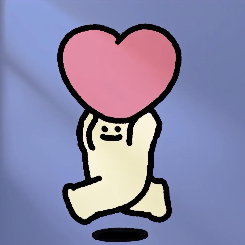 橘子撩剧