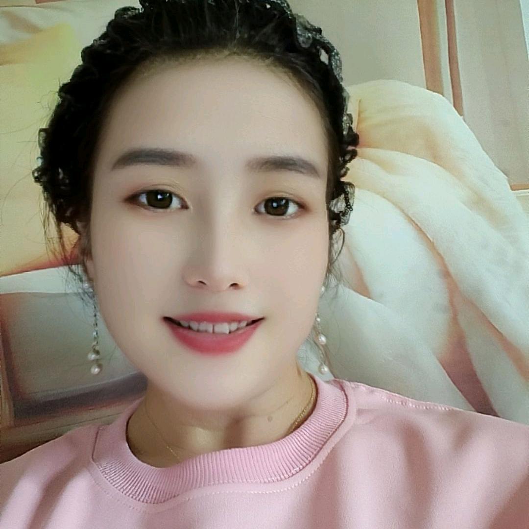 梦想