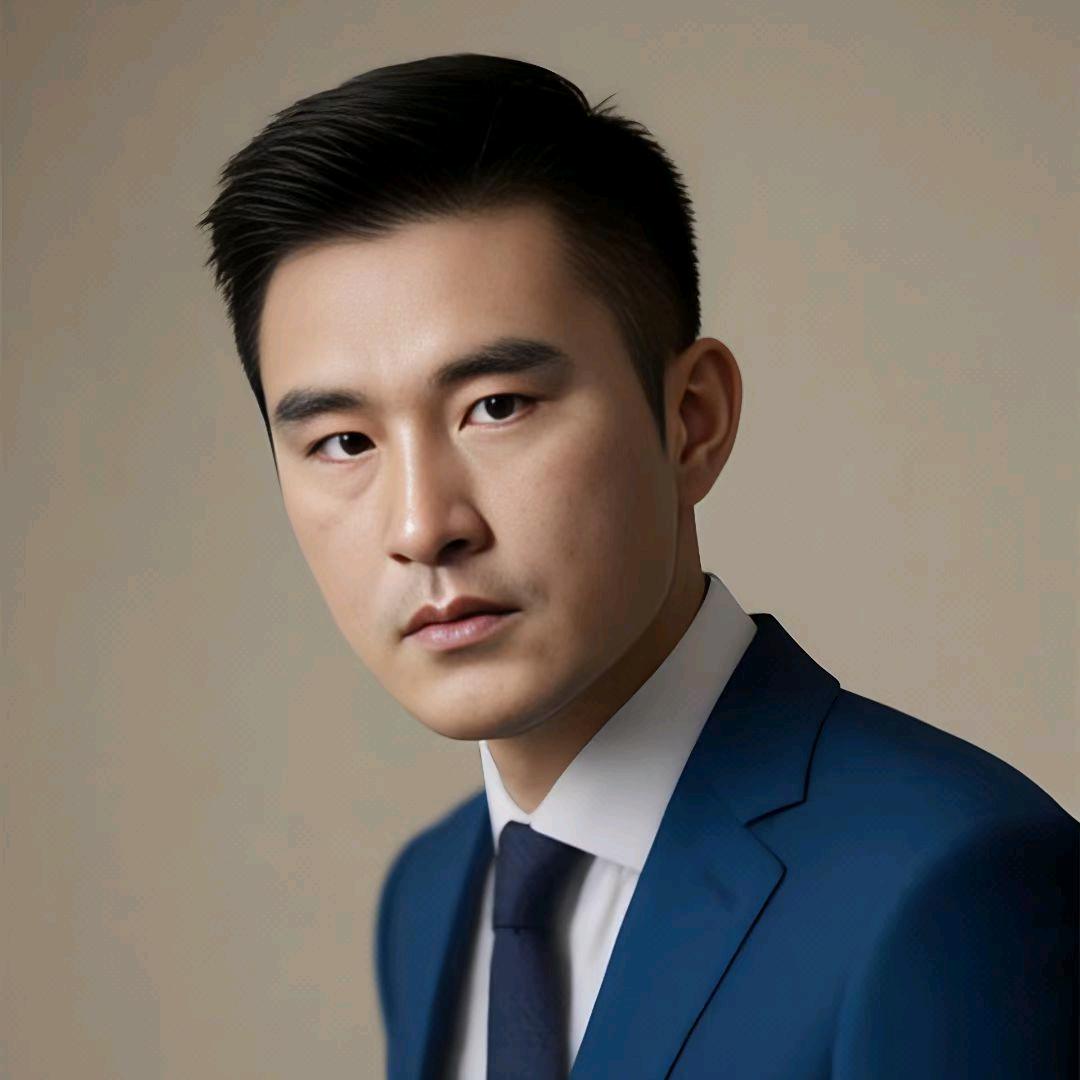 兄弟通讯