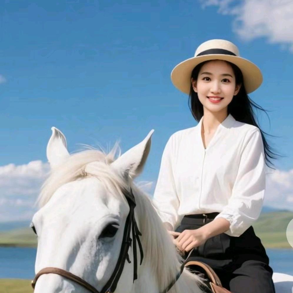 好月子母婴@曦姐