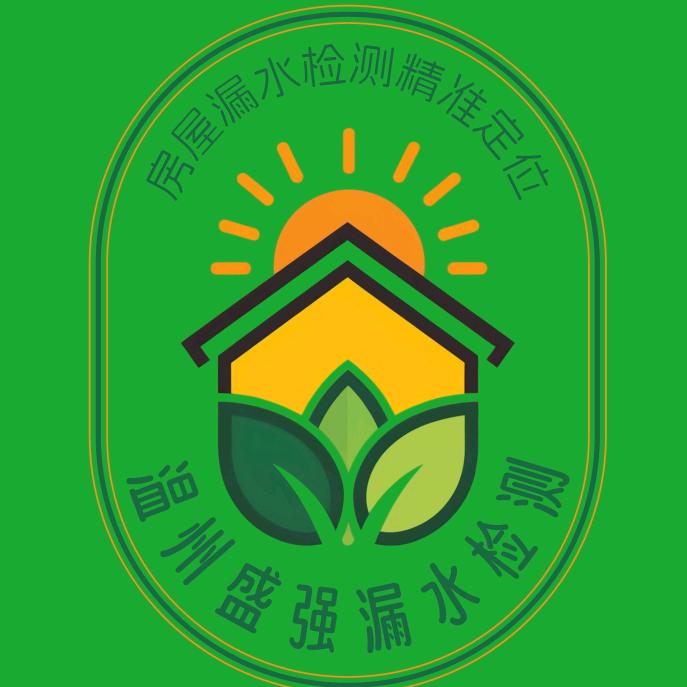 温州盛强漏水检测维修服务部