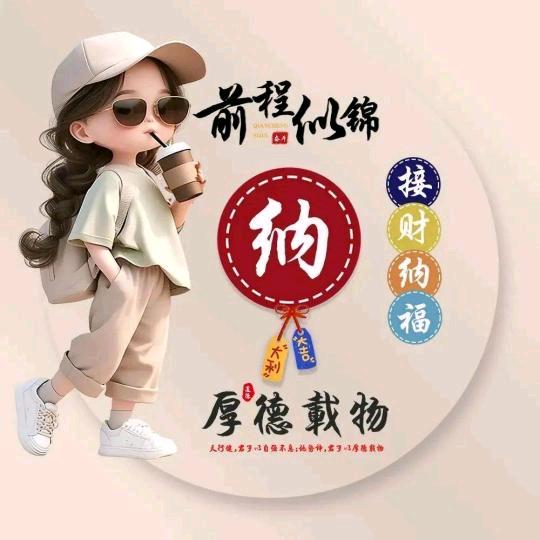 心想事成
