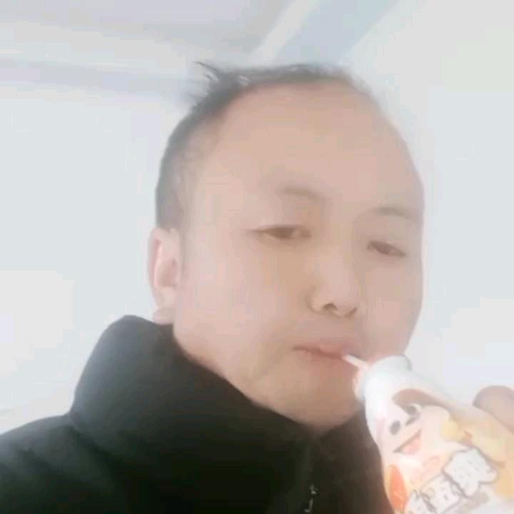 光棍大叔