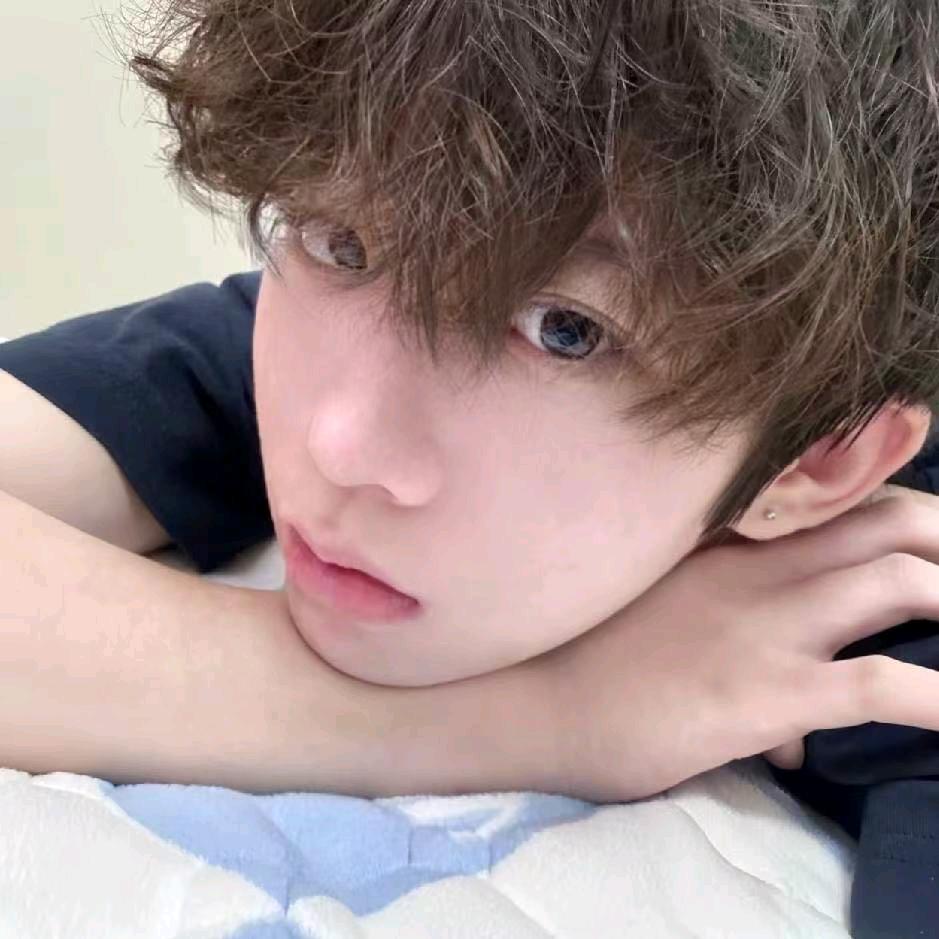 刻在我心底的名字