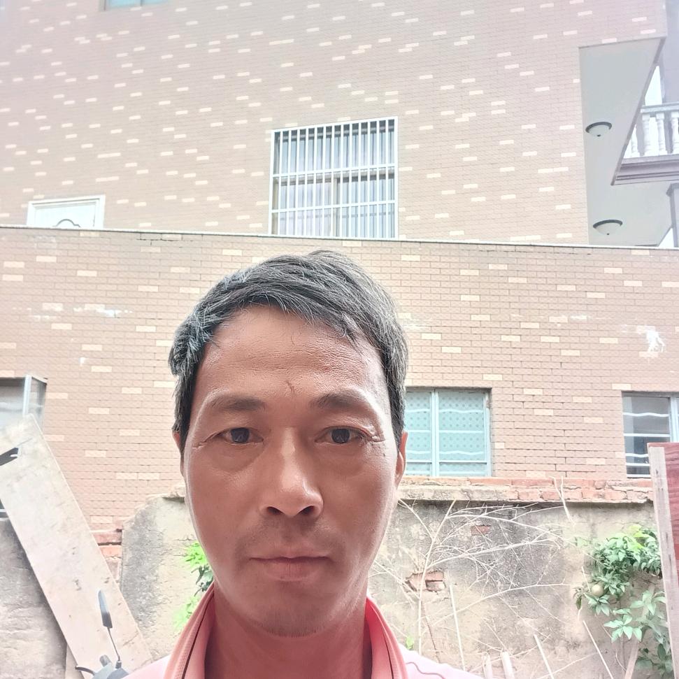 晓颖