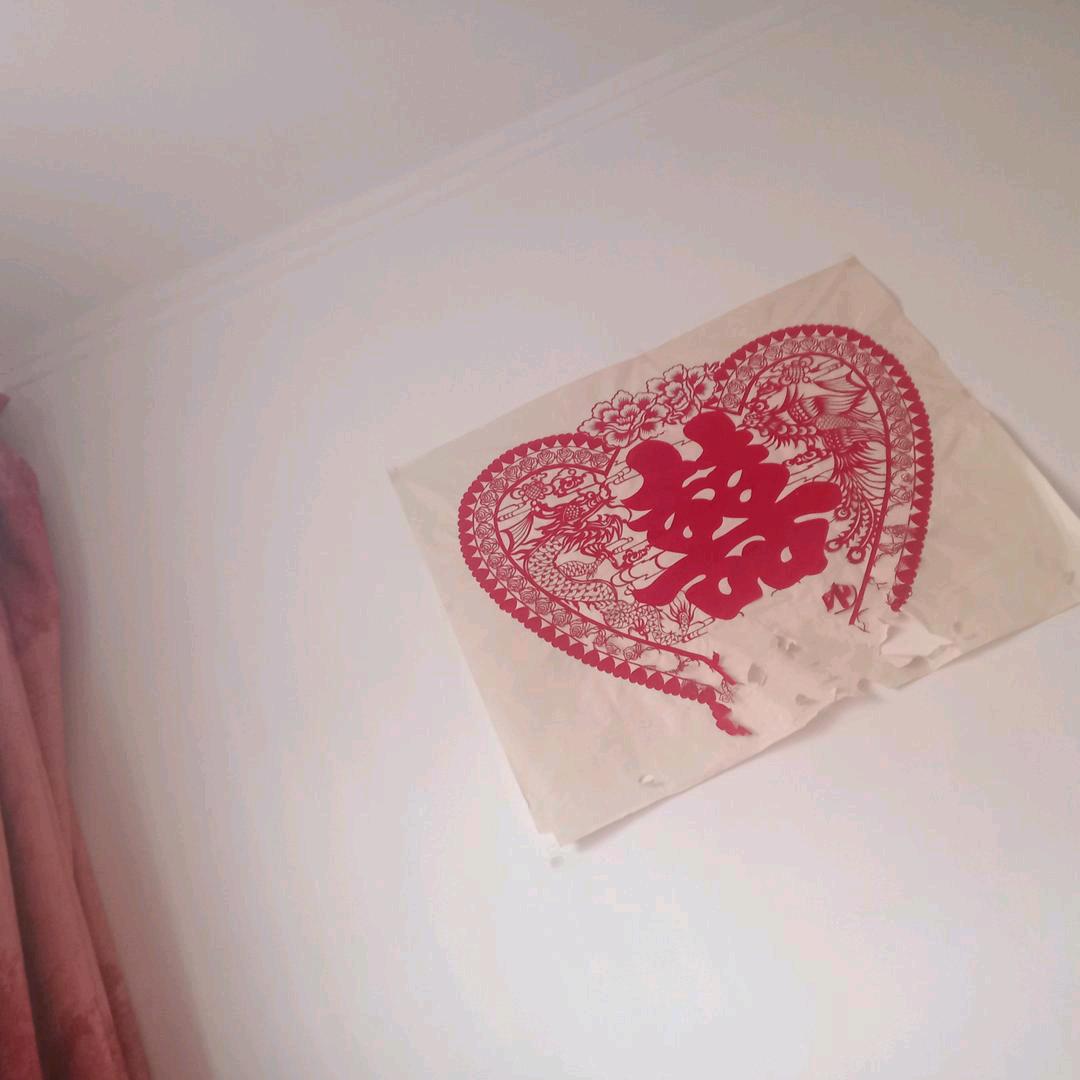 ♥️小❤️强♥️