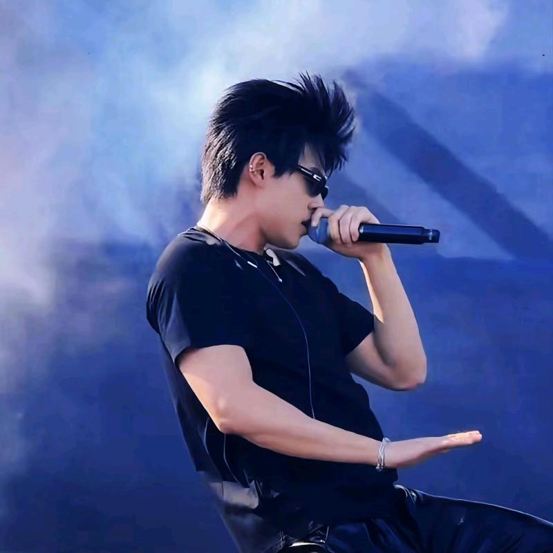 萌宝麦小兜mxy⁰⁸¹⁶🪽