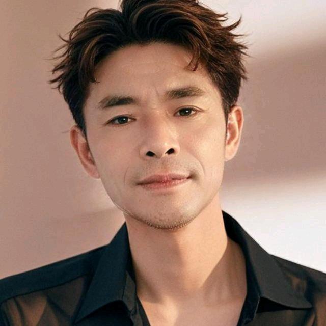 王文恩