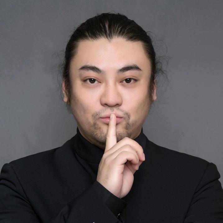 康笑笛