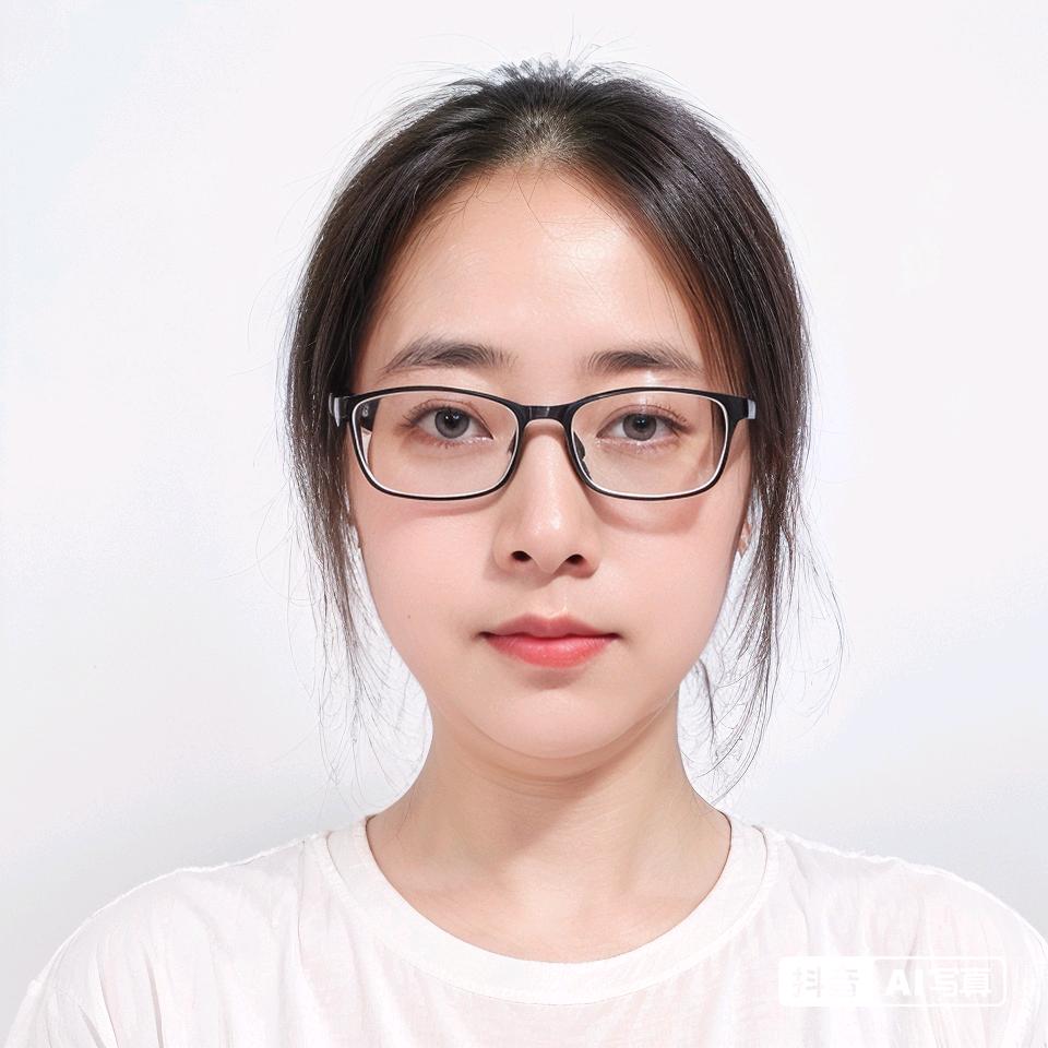 桃子