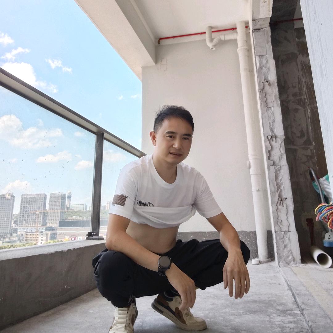 宜昌 专业做广东宏陶瓷砖 阿龙