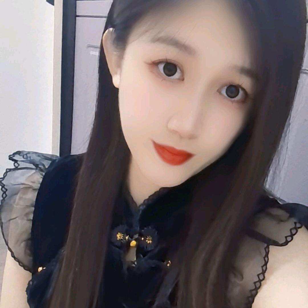李家姑娘