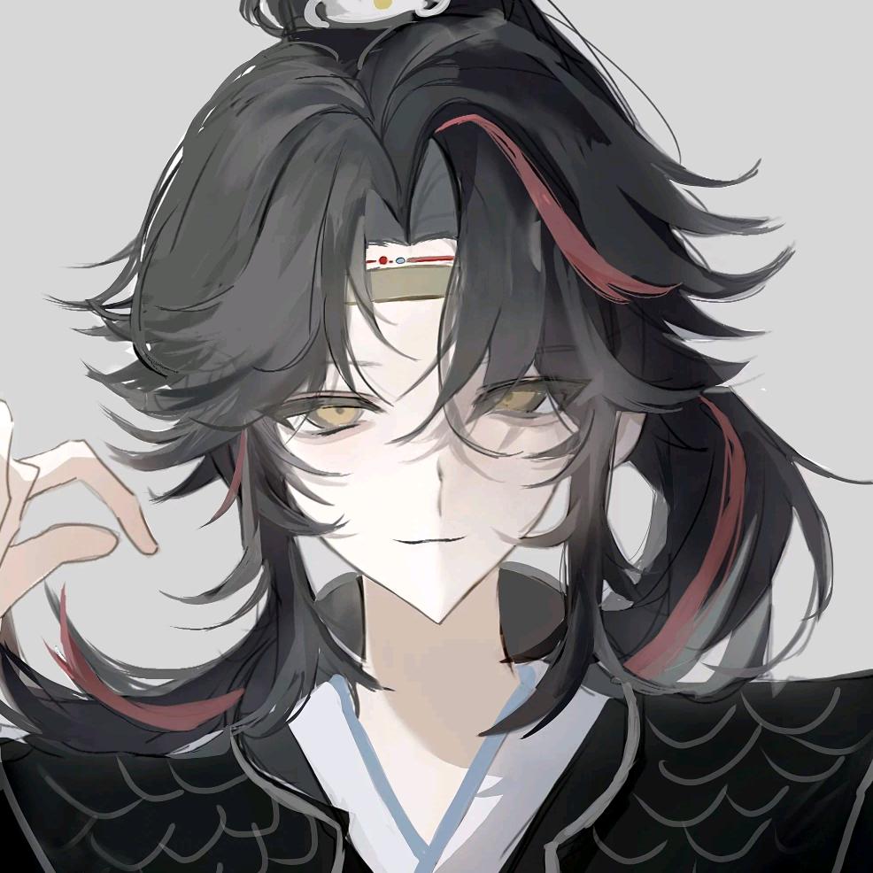 清꒦ິ^꒦ິ