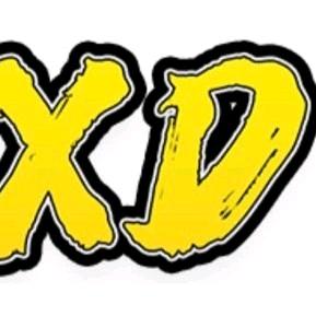 XDGAME