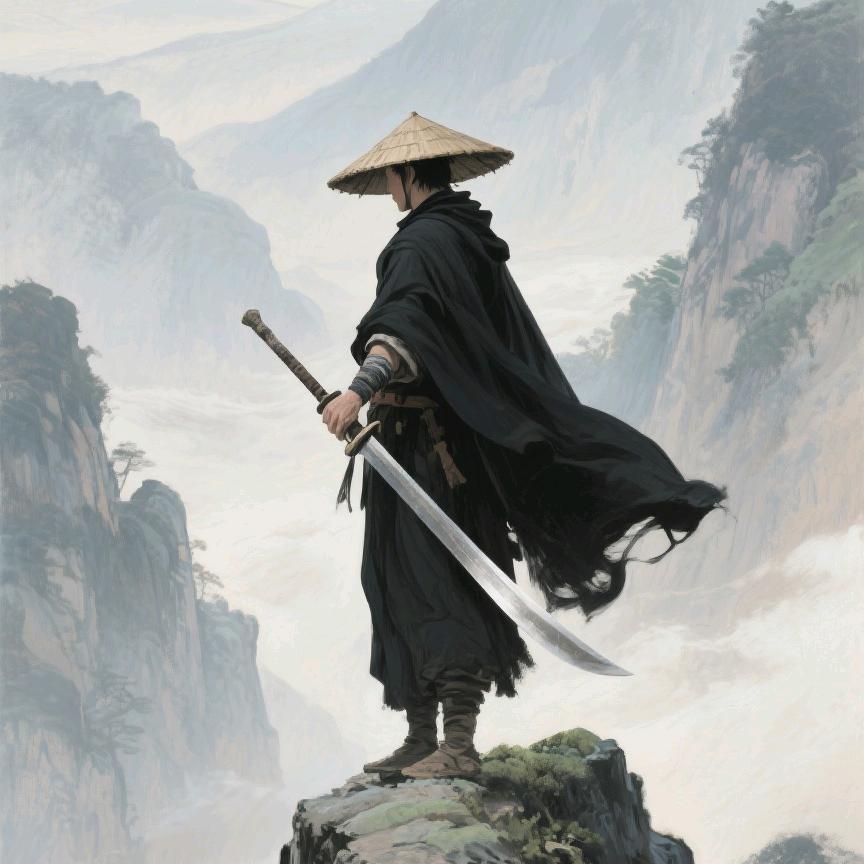观想（有关必回）